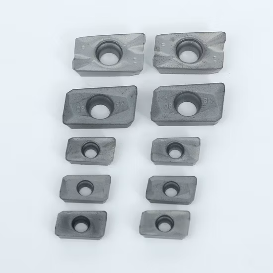 CNC Metal Lathe Tool Holder Tnmg Turning Tools Carbide Inserts