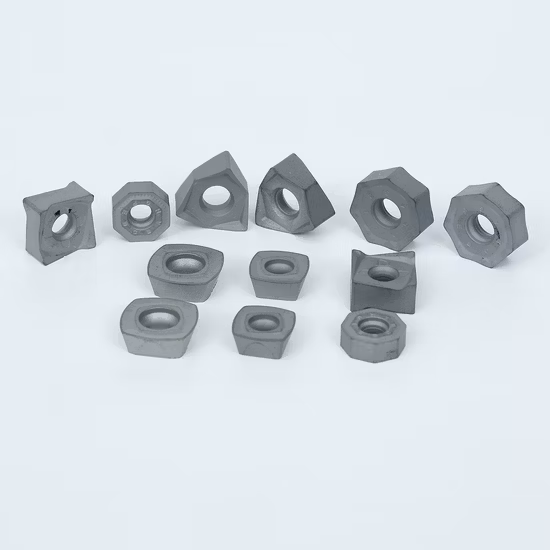 CNC Metal Lathe Tool Holder Tnmg Turning Tools Carbide Inserts